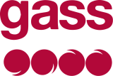 Gass Associates